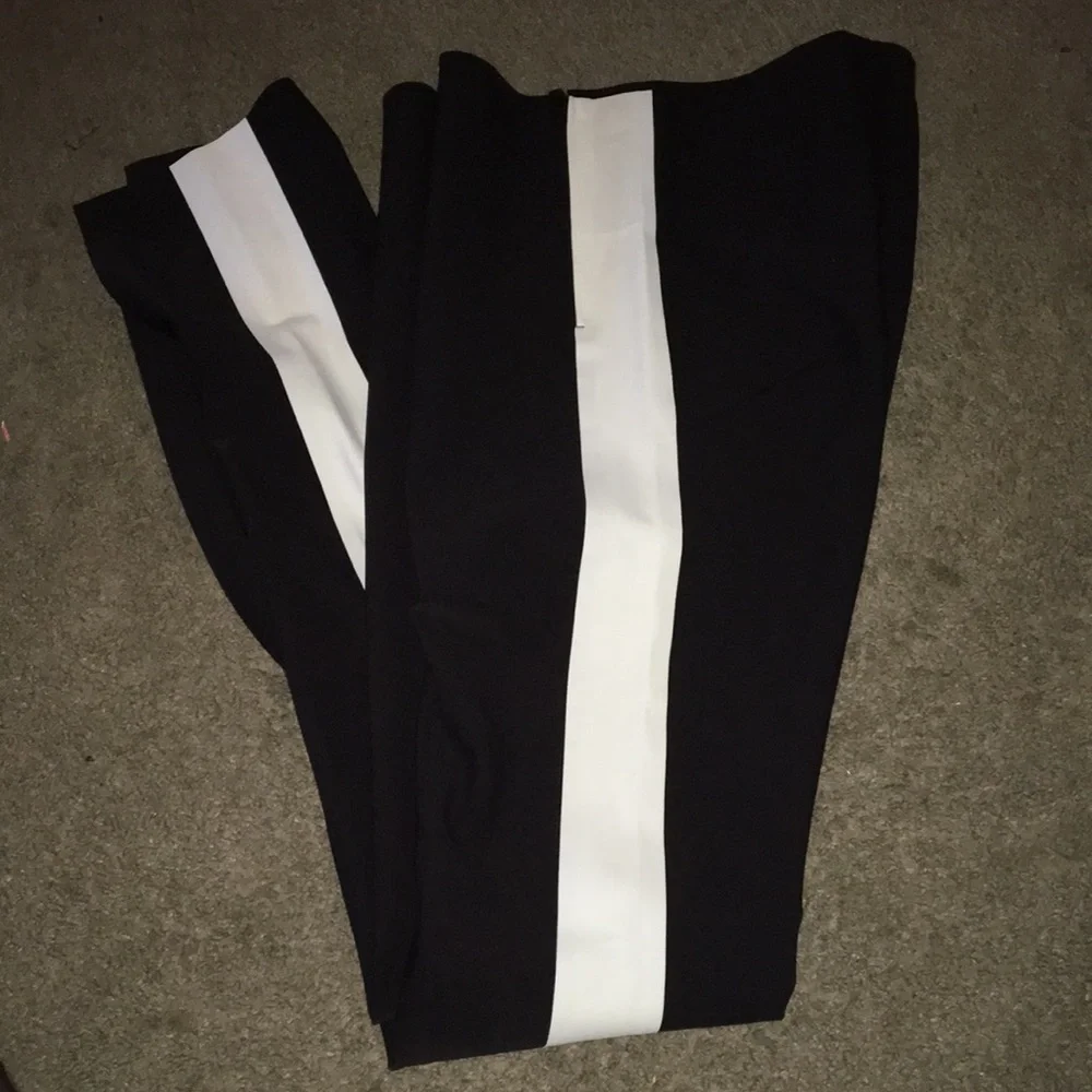 Athleta interstellar tight